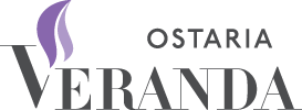 Ostaria Veranda
