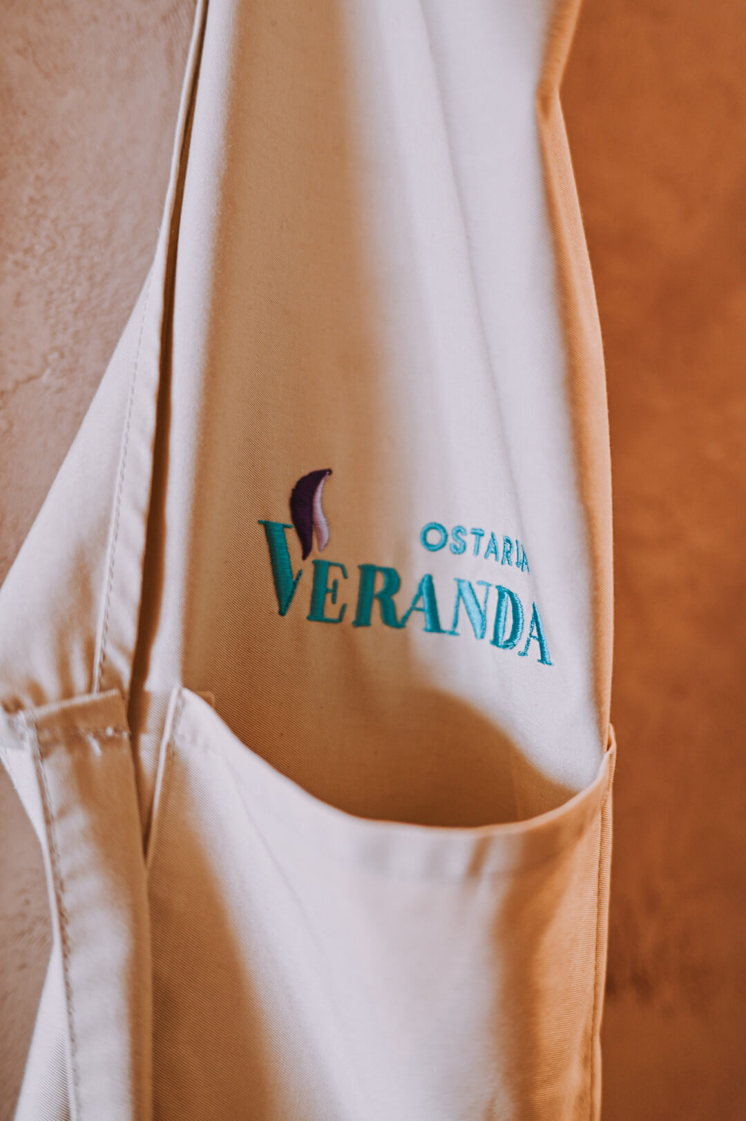 Ostaria Veranda Ambient 81