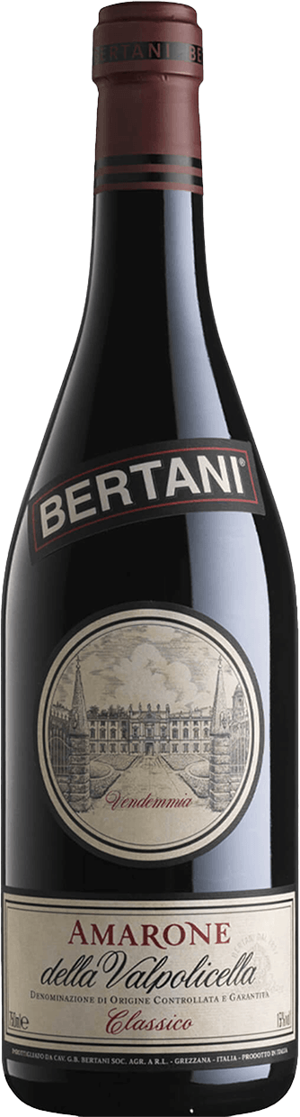 Amarone