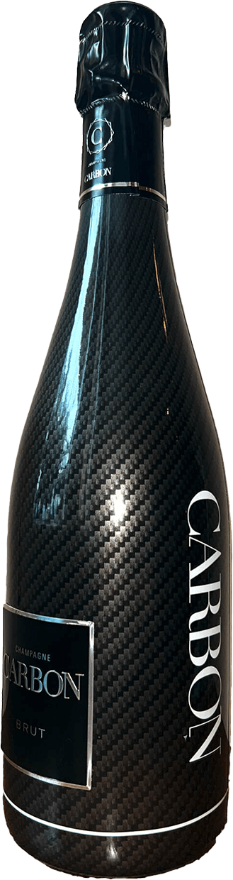 Carbon