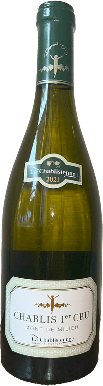 Chablis