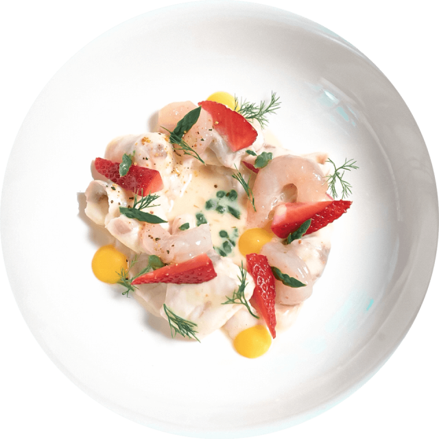 Ostaria-Veranda-Menu-Dish-10