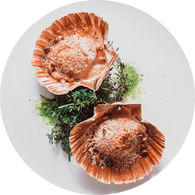 Ostaria-Veranda-Menu-Dish-11
