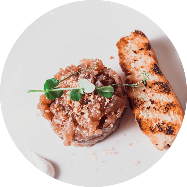 Ostaria-Veranda-Menu-Dish-12