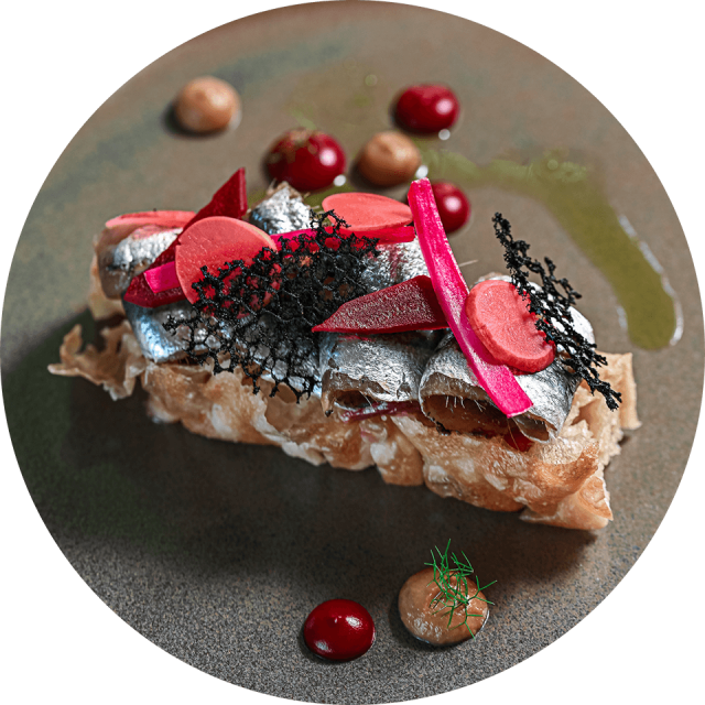 Ostaria-Veranda-Menu-Dish-13